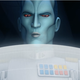 Illustration for article titled New iStar Wars Rebels /iFootage Is Thrawnalicious